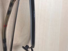 -博士眼镜·President总统(宝安海雅缤纷城店)