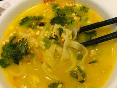 -解家河南菜(商鼎路店)