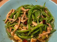 -梅飞酒家(名辉豪庭店)