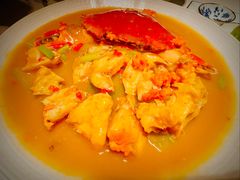 -炳胜私厨(中达旗舰店)