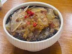 -毛哥小馆子(百井坊巷店)