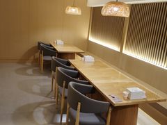 -快乐大桶水养生足浴SPA(前兴路店)