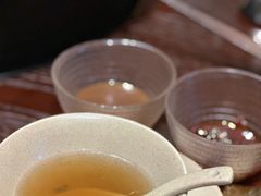 -滇野云南野生菌餐厅(陕西南路店)