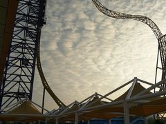 -厦门方特梦幻王国