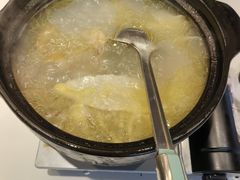 -阳光家常菜游客餐厅(千佛山店)