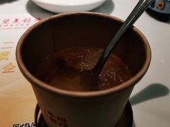-杯子红牛排(创意产业园店)