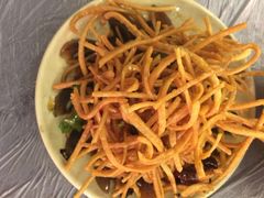 巴厘龙虾(洞庭街店)-巴厘龙虾·榜首油焖大虾(洞庭·艺术洋房店)