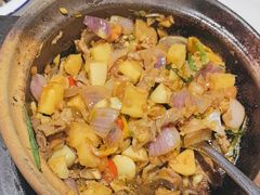 -虎婆冷饮店·海南特色炒冰(三亚湾店)