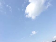 -鱼醉无骨鱼·中山脆肉鲩(荔湾路店)