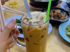 -新记肉骨茶
