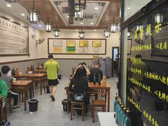 -蒋家肠旺面馆老店(合群路店)