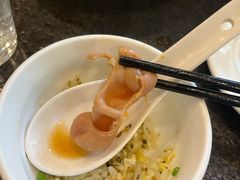 -湘肠香火锅店(团结湖店)