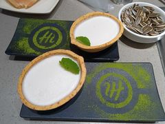 -海底捞火锅(漫乐城夜宵主题店)