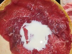 -蜀大侠·牛肉自助火锅(慈溪店)