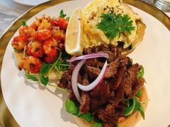 -the rug 飞毯 (朝阳公园店)