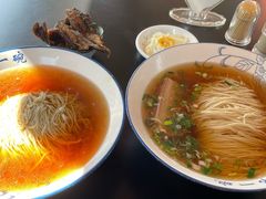 -李公面(星尚邻里店)