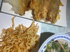 -老雒阳面馆·水席(高新区店)