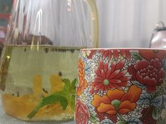 -中卫御苑福膳·养生局(圆明园店)