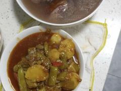 -田螺阿姨自营月嫂·育儿嫂(高新店)