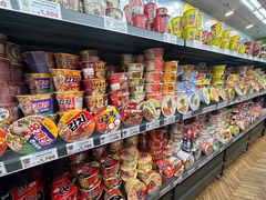 -BHC炸鸡(明洞总店)