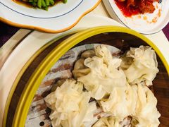 -凯鸽酒楼(大同振兴街店)