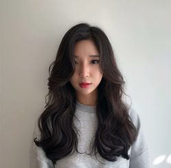 -GIRL STYLE 烫发·染发沙龙