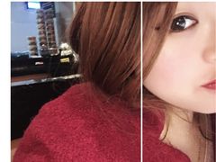 -过锅瘾三汁焖锅(东星时代广场店)