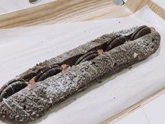 -奈雪的茶(石家庄万象城店)