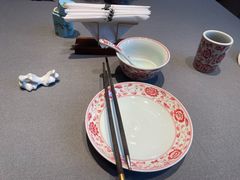 -金海华·华宴江南(斜塘店)