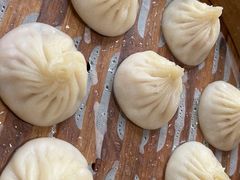 -玖鲜小笼(中山广场店)