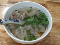 -大叔家福鼎小吃(十全街店)