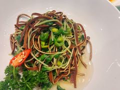 -淮安人家·悦达嘉宴(深圳路店)