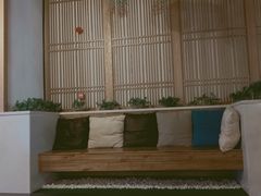 -清水湾温泉生活馆(南直路店)