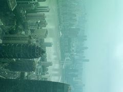 -WFC会仙楼观景台