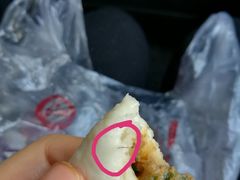 -孙家蒸包铺