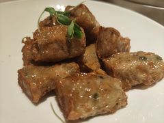 -汤潮荟·粤菜小馆(茂业天地店)