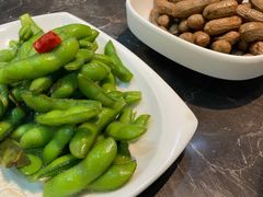 -指爱龙虾(金杨路总店)