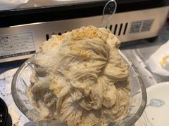-红辣椒·川菜·火锅(大洋中心店)