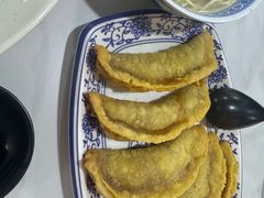 -清真马祥兴菜馆(云南北路店)