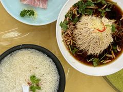 -富春茶社(国庆路店)