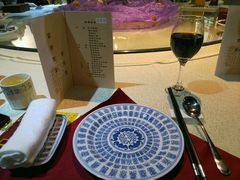 -北京全聚德(西客站店)