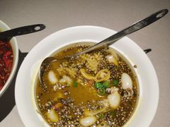 -许家菜(DT51店)