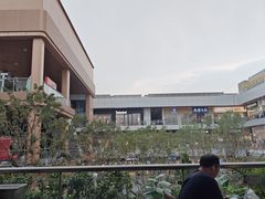 -首创奥特莱斯(北京店)