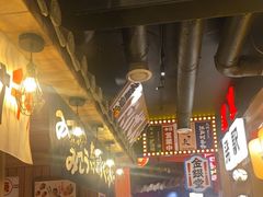 -MIKOMIKO和牛烧肉专门店(南门店)