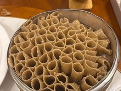 -晋情·游子轩(梅花路店)