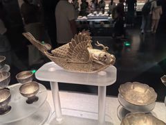 -广西壮族自治区博物馆