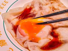 -西关明记肠粉·亚洲地标美食(北京路店)