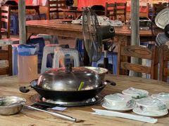 -大地农庄(逢沙大道店)