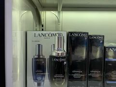 -班达拉奈克国际机场