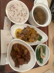 点击看大图 -爱悦月子·时光(武侯店)